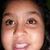 Atuz1309
