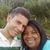 forrozao 500º graus