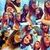 Jhoanehs Silva