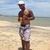 jeferson maciel