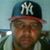 ROGERIO CAVALCANTE