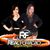 Compositor- Beto Botelho