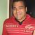 Bruno Martins