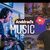 Anddrad's Music