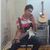 Uanderson Bruno