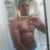 Lindoaldo Mendes