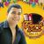 Carmilton Silva Gomes