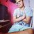 Willian Santos