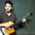 Jamerson Souza