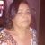 eduiles carneiro