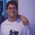 Daniel Esteves