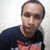 Jose Raimundo