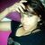 Elzeane Conceicao