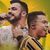 Jonathan & Marcelo
