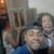 Edielton Jose Jose