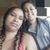 ana luiza silva andrade
