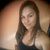 thaysa santine
