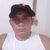 Joseditesoarespereira53