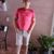 Wilamy