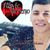 RICARDO AUGUSTTO