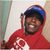 Willianbbaldo