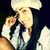 eliocastro21@yahoo.com.br