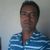 Saintneves6760