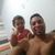 Andrea cunha
