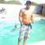 Denis Soares Da Silva Denis