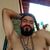 Vagner Lima