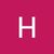 Hawllyson Menezes