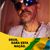 Robson Bomfim
