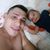 Denis Rielson