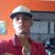 Jose ribamar Lima
