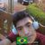 Manoelrep