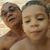 Jose Gomes