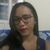 Reinan Campos