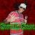 Robson Bomfim