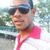Antônio Alves