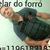Reinaldo Policarpo Barroso