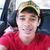 Rosivaldo Soares