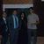 Gilmar Alves Da Silva Alves