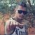 kingstar hip hop