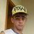 Jefin Silva