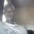 Rafael Marlley Bdm
