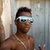 dj Denilson Fernandes