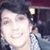 Renan Guilherme