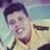Fellype Santos