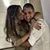 Thiago Campos Marcela Rasera