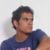 Gustavo Marques